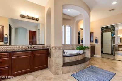 32209 N 15th Lane, Phoenix, AZ 85085 - Photo 13
