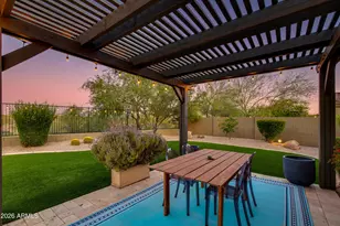 32209 N 15th Ln, Phoenix, AZ 85085 - Photo 29