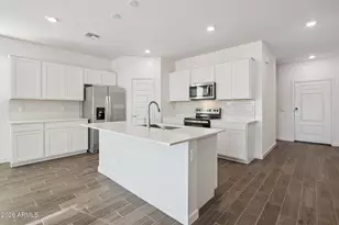 17473 W Illini St, Goodyear, AZ 85338 - Photo 3