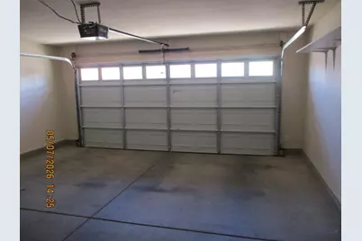2262 Valley Sage Street, Sierra Vista, AZ 85635 - Photo 19