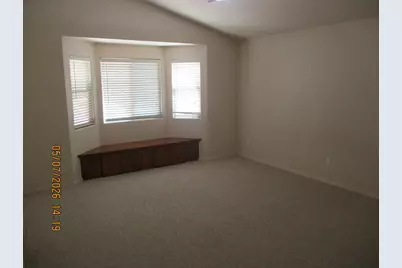 2262 Valley Sage Street, Sierra Vista, AZ 85635 - Photo 9
