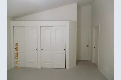 2262 Valley Sage Street, Sierra Vista, AZ 85635 - Photo 11