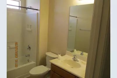 2262 Valley Sage Street, Sierra Vista, AZ 85635 - Photo 17