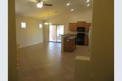 2262 Valley Sage Street, Sierra Vista, AZ 85635 - Photo 5