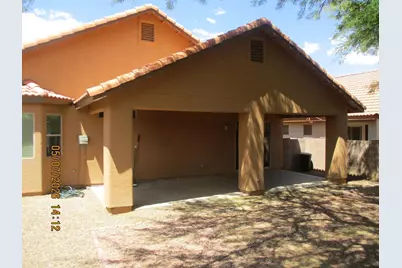 2262 Valley Sage Street, Sierra Vista, AZ 85635 - Photo 3