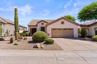 14415 N Century Drive, Fountain Hills, AZ 85268 - Photo 3