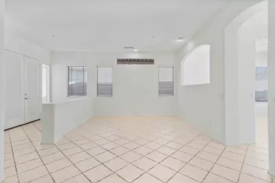 14415 N Century Drive, Fountain Hills, AZ 85268 - Photo 5