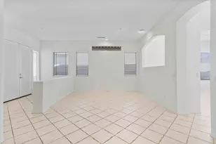 14415 N Century Dr, Fountain Hills, AZ 85268 - Photo 5