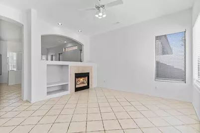 14415 N Century Drive, Fountain Hills, AZ 85268 - Photo 17