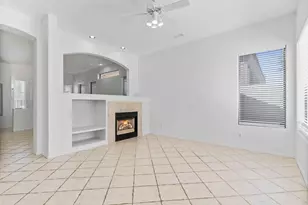 14415 N Century Dr, Fountain Hills, AZ 85268 - Photo 17