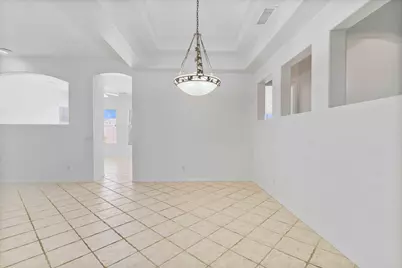 14415 N Century Drive, Fountain Hills, AZ 85268 - Photo 7