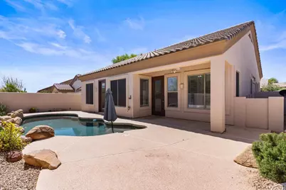 14415 N Century Drive, Fountain Hills, AZ 85268 - Photo 27