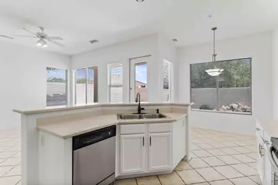 14415 N Century Drive, Fountain Hills, AZ 85268 - Photo 21
