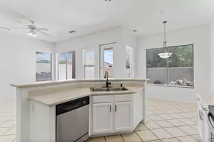14415 N Century Dr, Fountain Hills, AZ 85268 - Photo 21