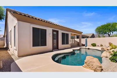 14415 N Century Drive, Fountain Hills, AZ 85268 - Photo 1