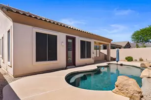 14415 N Century Dr, Fountain Hills, AZ 85268 - Photo 1
