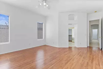 14415 N Century Drive, Fountain Hills, AZ 85268 - Photo 11