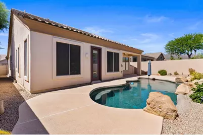 14415 N Century Drive, Fountain Hills, AZ 85268 - Photo 29