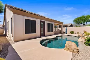 14415 N Century Dr, Fountain Hills, AZ 85268 - Photo 29