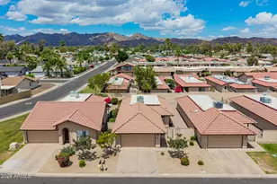 11624 S Papago Cir, Phoenix, AZ 85044 - Photo 7