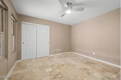 11624 S Papago Circle, Phoenix, AZ 85044 - Photo 27
