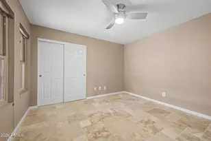 11624 S Papago Cir, Phoenix, AZ 85044 - Photo 27