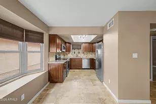 11624 S Papago Cir, Phoenix, AZ 85044 - Photo 17