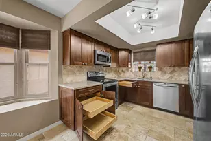 11624 S Papago Cir, Phoenix, AZ 85044 - Photo 19