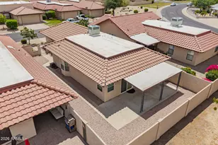 11624 S Papago Cir, Phoenix, AZ 85044 - Photo 37