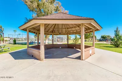 11624 S Papago Circle, Phoenix, AZ 85044 - Photo 57