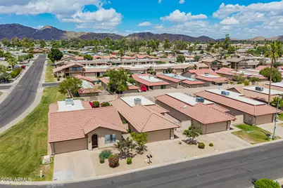 11624 S Papago Circle, Phoenix, AZ 85044 - Photo 39