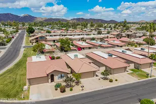 11624 S Papago Cir, Phoenix, AZ 85044 - Photo 39