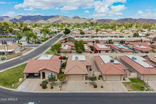 11624 S Papago Cir, Phoenix, AZ 85044 - Photo 41