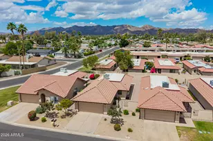 11624 S Papago Cir, Phoenix, AZ 85044 - Photo 9