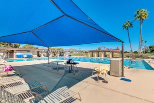11624 S Papago Cir, Phoenix, AZ 85044 - Photo 67