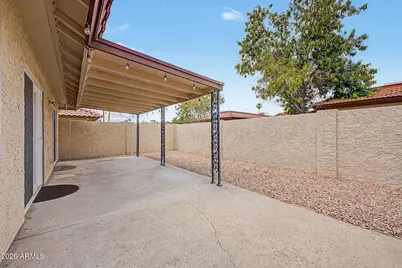 11624 S Papago Circle, Phoenix, AZ 85044 - Photo 33