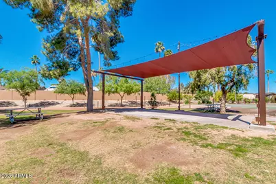 11624 S Papago Circle, Phoenix, AZ 85044 - Photo 59