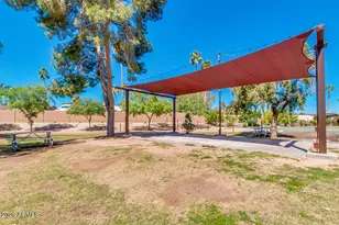 11624 S Papago Cir, Phoenix, AZ 85044 - Photo 59