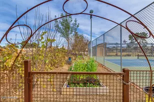 11624 S Papago Cir, Phoenix, AZ 85044 - Photo 51