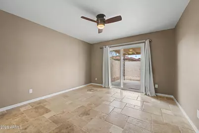 11624 S Papago Circle, Phoenix, AZ 85044 - Photo 29