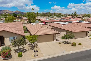 11624 S Papago Cir, Phoenix, AZ 85044 - Photo 5