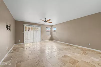 11624 S Papago Circle, Phoenix, AZ 85044 - Photo 15