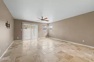 11624 S Papago Cir, Phoenix, AZ 85044 - Photo 15