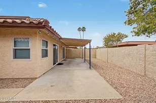 11624 S Papago Cir, Phoenix, AZ 85044 - Photo 35