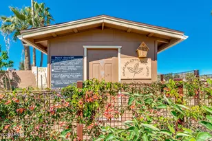 11624 S Papago Cir, Phoenix, AZ 85044 - Photo 61