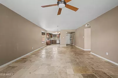 11624 S Papago Circle, Phoenix, AZ 85044 - Photo 13