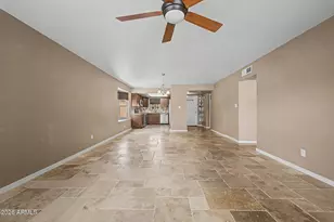 11624 S Papago Cir, Phoenix, AZ 85044 - Photo 13