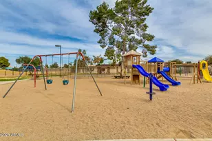 11624 S Papago Cir, Phoenix, AZ 85044 - Photo 49