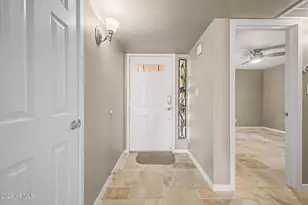 11624 S Papago Cir, Phoenix, AZ 85044 - Photo 11