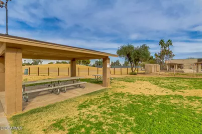 11624 S Papago Circle, Phoenix, AZ 85044 - Photo 53